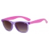 Relax Kili Sunglasses for Kids R3069C