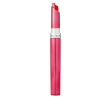 Revlon Ultra HD Gel Lipcolor 725 Sunset Lipstick 1.7 g