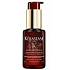 Kérastase Aura Botanica Concentré Essentiel natural nourishing aromatic hair oil 50 ml