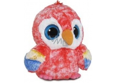 Yoo Hoo Bird Scarat plush toy 30 cm