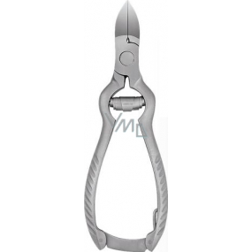 Nail clippers 12 cm 774