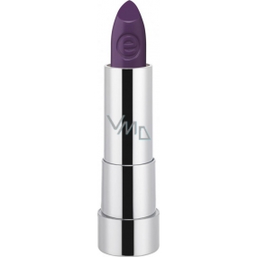 Essence Matt Matt Matt Vibrant Shock Lipstick Lipstick 11 Rave It Up! 3.8 g