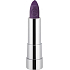 Essence Matt Matt Matt Vibrant Shock Lipstick Lipstick 11 Rave It Up! 3.8 g