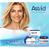 Astrid Hyaluron Plus Ultra Repair day cream against wrinkles 50 ml + night cream 50 ml, cosmetic set