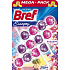 Bref Escapes Power Bahamas Sunset WC block 3 x 50 g