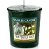 Yankee Candle The Perfect Tree - Perfect tree scented votive candle 49 g