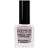Catrice Dazzle Bomb nail polish Dazzle C01 Rose Quartz 10 ml