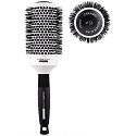 Diva & Nice Thermo ceramic hair brush 53 mm
