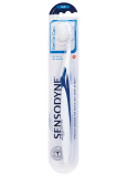 Sensodyne Gentle Care Soft Soft Toothbrush 1 piece