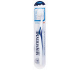 Sensodyne Gentle Care Soft toothbrush 1 piece