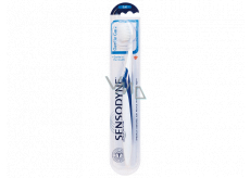 Sensodyne Gentle Care Soft Soft Toothbrush 1 piece