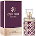 Roberto Cavalli Florence perfumed water for women 50 ml