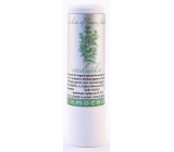 Amoené Lipstick with lemon balm and argan oil on a natural basis with the addition of essential oil 4.2 g