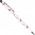 Albi Ballpoint pen with Unicorn stylus