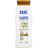 Dixi Regenerating Shampoo, 400 ml
