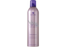 Alterna - Caviar Working Hair Spray Maxi 500ml 7234