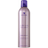 Alterna Caviar Volume Working ultra-dry combing spray 500 ml Maxi