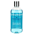 Barnängen Glacier Frozen shower and bath gel 400 ml
