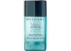 BVL AQUA pHMARINE deodorant 75ml