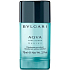 Bvlgari Aqva Pour Homme Deodorant Stick 75 ml
