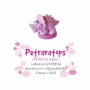 Albi Dino place setting Petraratops 32 x 23 x 02 cm, 084