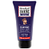 Blondépil Homme Nettoyant cleansing gel for face and beard for men 150 ml