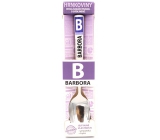 Nekupto Spoons Namep spoon Barbora 15 cm