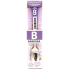 Nekupto Spoonery Name Spoon Barbora 15 cm