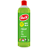 Real Maxi Floor Cleaning universal antistatic cleaner with aroma oils on stainless steel, glass, plastics 1 l