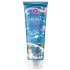 Dermacol Aroma Ritual Winter Dream shower gel 250 ml