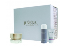 Juvena R + C Delining Day Cream Set 2018