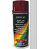 Motip Škoda Acrylic car paint spray SD 9102 Silver diamond metallic 150 ml