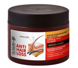 Dr. Santé Anti Hair Loss mask to stimulate hair growth 300 ml