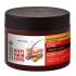 Dr. Santé Anti Hair Loss mask to stimulate hair growth 300 ml