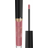 Max Factor Lipfinity Velvet Matte Lipstick Liquid Matte Lipstick 020 Coco Creme 4 ml