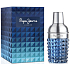 Pepe Jeans London Pepe Jeans for Him Eau de Toilette 100 ml