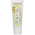 Jack N Jill BIO Flavored natural toothpaste 50 g
