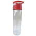 GIFT- Colgate Sports Bottle