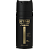 Str8 Ahead 48h deodorant spray for men 150 ml