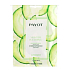 Payot Morning Winter Is Coming Masque Nourishing and soothing cloth mask 15 pieces x 19 ml