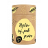 Albi Christmas black tea sprinkled in a tube - First tea, then work 50 g