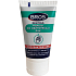Bros Desitola antibacterial hand gel 60% alcohol 40 ml