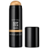 Rimmel London Glow Stick Highlighter in Stick 004 Treasure 5 g