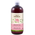 Green Pharmacy Musk Rose and Green Tea Shower Gel 500 ml