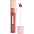 Loreal Paris Infallible Les Macarons Matte Liquid Lipstick 822 Mon Caramel 7.6 ml