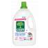 L'Arbre Vert Eko Sensitive universal washing gel 30 doses 2 l