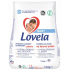 Lovela Baby Color Laundry Hypoallergenic, Gentle Washing Powder 13 Loads 1.3 kg