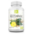 Allnature Anchor Herbal Extract has a very good effect on human health diet supplement 60 capsules