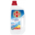 Lysoform Universal Disinfectant Liquid Cleaner 1 L