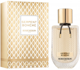 Boucheron Serpent Bohéme perfumed water for women 50 ml
